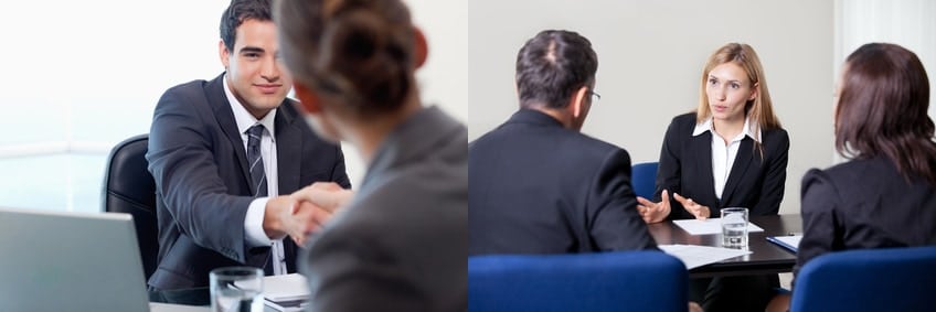 How Do Our Will Writing Experts Support You Remotely West Drayton