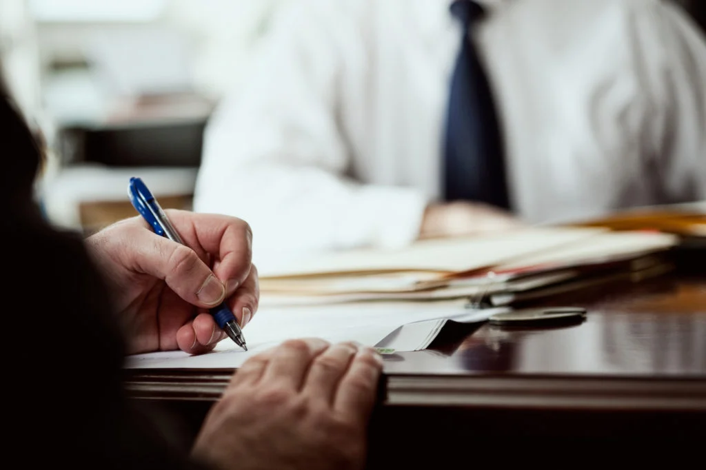 What Makes a Will Legally Valid West Drayton?