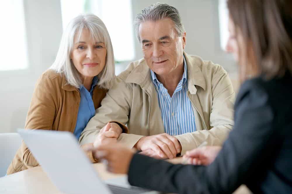 Why Choose Remote Will Writing Over Traditional Appointments West Drayton