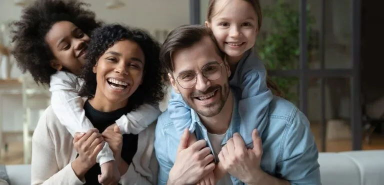 How Can Single, Mirror and Life Interest Wills Protect Your Family Legacy West Drayton