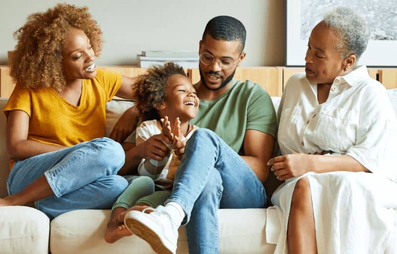 Can These Different Will Types Prevent Family Disputes or Challenges West Drayton