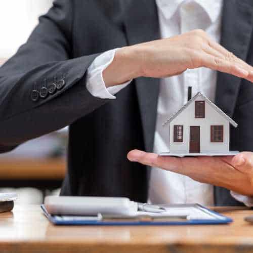 Should You Think About Setting Up Trusts West Drayton?